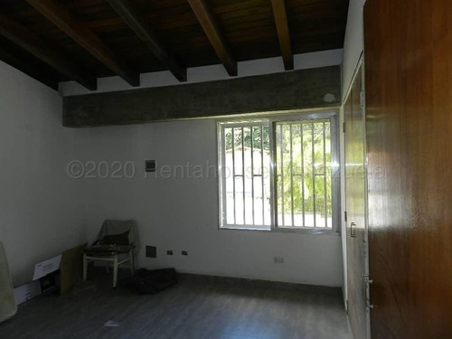 Imagen 4 de 6 de Venta Casa El Peñon 22-11485-y Ymanol Elizalde 0414-3227631
