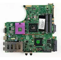 Comprar Tarjeta Madre De Laptops Hp Compaq Dell Hp Mini