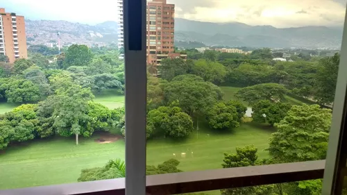 Se Vende Apartaestudio En Ciudad Jardin Cali Colombia