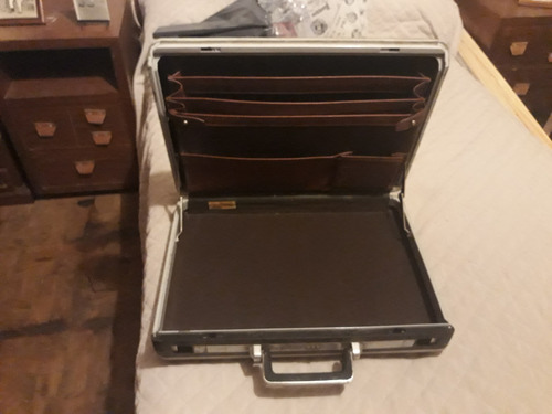 Portafolios Samsonite