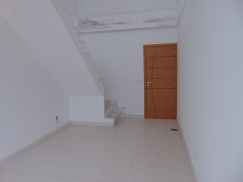 Imagem 2 de 27 de Penthouse Em Serrano, Belo Horizonte/mg De 144m² 4 Quartos À Venda Por R$ 749.900,00 - Ph2128896-s