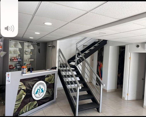Local Comercial En Arriendo En Buín, Excelente Ubicación!!