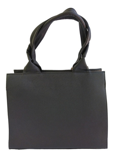 Bolso Para Dama Corte Sintetico Vb105
