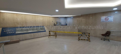 Imagen 5 de 14 de Elys Salamanca Vende Oficina La Castellana 0412-364-75-15 Código: 22-23983