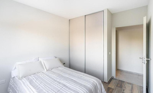 Imagen 16 de 30 de 3 Ambientes (a Estrenar) En Venta! Zona Almagro