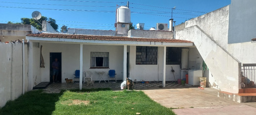 Imagen 22 de 24 de Gran Casa De 4 Ambientes Con Doble Cochera -- Nuevo Wp De Contacto 1137868438!!