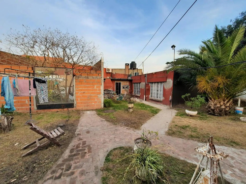 Casa - Ituzaingó