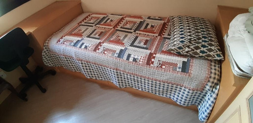 Imagem 28 de 30 de Apartamento Venda 3 Dormitórios 2 Suítes 130m² 3 Vagas De Garagem + Depósito Varanda Lazer Completo R$ 1.400.000 - Campo Belo - Forte Prime - Ap60344