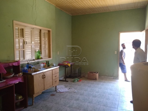Imagem 3 de 15 de Loja - Zona Sul - Ref: 27914 - V-27912