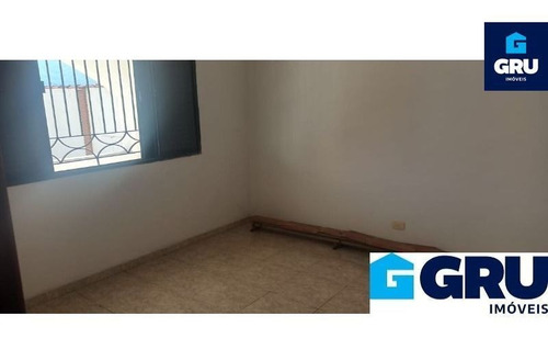 Imagem 15 de 30 de Òtimo Sobrado Em Mairiporã - Sob508
