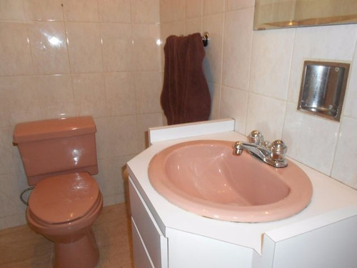 Imagen 4 de 10 de Casa En Venta Código 22-23191 Lomas De La Trinidad 04143448628