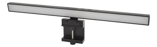 Monitor De Barra Para Portátil, Monitor Led Antiazul Para El