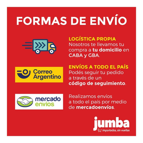 Estuche Sistema Molle Porta Celular Estilo Militar Oferta