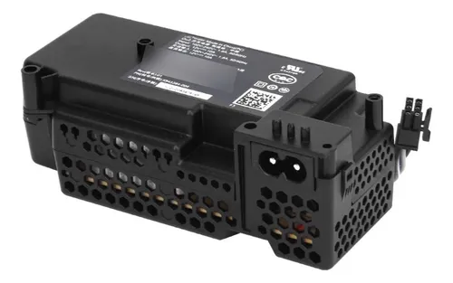 comprar Fonte Interna Alimentação Compatível Xbox One S N15-120p1a