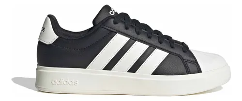 Tenis Feminino Streettalk Adidas