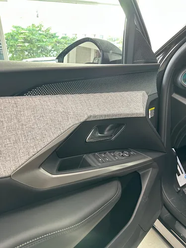 Peugeot 3008 1.6 Turbo Gt Plus
