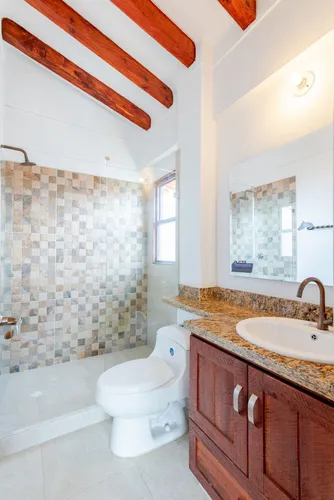 Casa En Venta En La Estrella. Cod V4036
