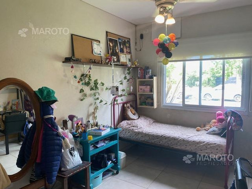 Imagen 15 de 30 de Casa En Venta En El Canton - Maroto Propiedades-
