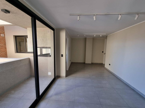 Imagen 15 de 28 de Venta Departamento 1 Dorm En General Paz Con Pileta