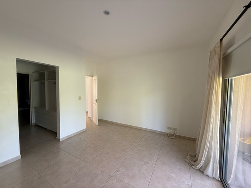 Casa En Venta En Barrio San Rafael - Villanueva
