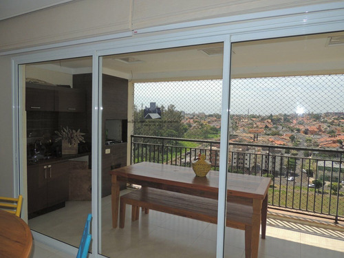 Imagem 18 de 22 de Apartamento-alto-padrao-para-venda-em-jardim-tarraf-ii-sao-jose-do-rio-preto-sp - 2017340