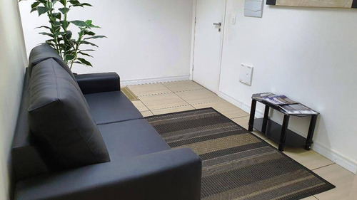 Imagem 12 de 18 de Vergueiro - Conjunto Comercial Com 98 M² Por R$ 680.000 - - Cj0015