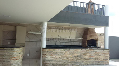 Imagem 4 de 10 de Casas - Ref: V5319