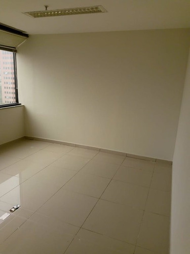 Oportunidade Comercial - 68729