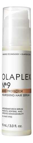 Olaplex N°9 Bond Protector Serum 90 Ml