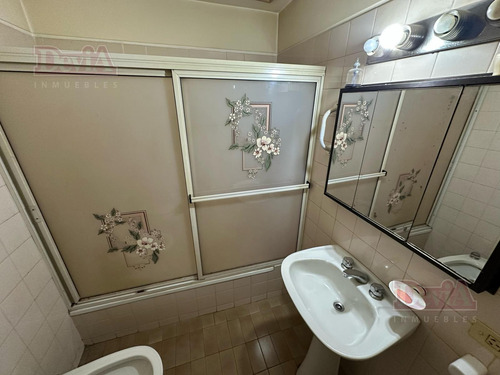 Venta - Departamento - 3 Ambientes - Blanco Encalada 2300 - Belgrano