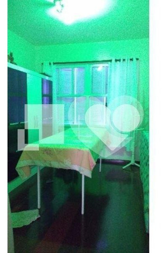 Imagem 6 de 18 de Apartamento 3 Dormitórios Petrópolis - Reo421901