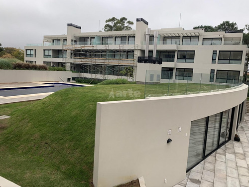 Imagen 1 de 10 de Espectacular Proyecto Con Seguridad 24 Horas