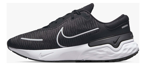 Zapatillas Nike Hombre Running Renew Run 4 | Dr2677 002