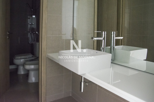 Apartamento A La Venta