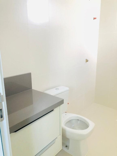 Imagem 18 de 30 de Camboriú Tower Residence, Apartamento Com 4 Suítes À Venda, 165 M², Fazenda - Itajaí/sc - Ap2198
