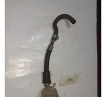Comprar Reservatório Óleo Direção Hidráulica Civic 1.7 2001 A 2005