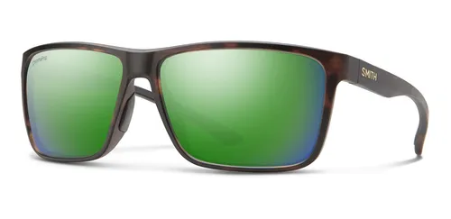 Gafas de sol smith polarizadas new arrivals