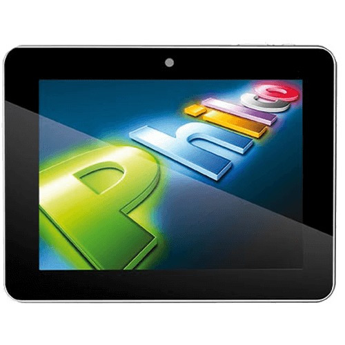 Tablet Philco 9.7a3g-s111a4.0 Tela De 9.7  Arm Cortex A8 8gb
