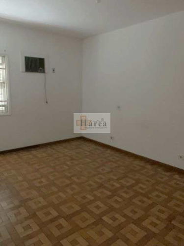 Imagem 13 de 30 de Casa Residencial/comercial : Jd Vergueiro / Sorocaba - V17230
