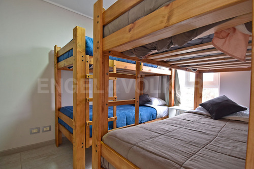 Venta De Departamento En La Herradura