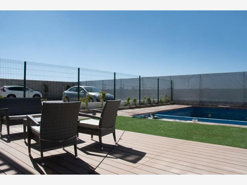 Imagen 20 de 20 de Departamento En Venta En Ampliación Senderos
