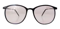 Comprar Lentes Vintage Chaser Años 80 Liviano Gafas Fashion Geek