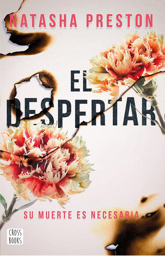 Libro: El Despertar (spanish Edition)