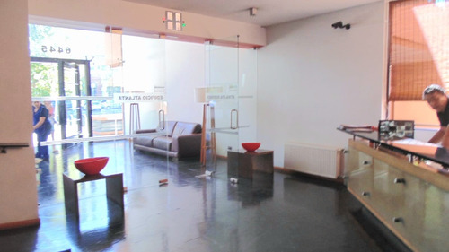 Depto1d/1b/1econ Bodega,manquehue Piso14lascondes,cordillera