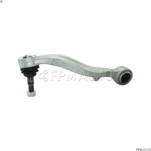 Brazo Bmw Delantero Inferior Derecho 525i 530i 545i 550i