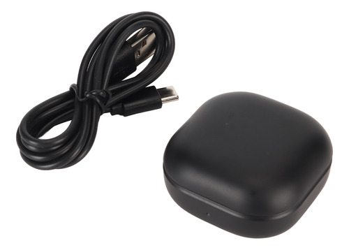 Estuche De Carga Para Samsung Galaxy Buds 2 Pro De Repuesto