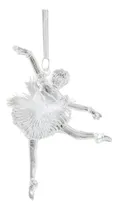 Comprar Decoración Navideña, Decoración Del Hogar, Chica Bailando