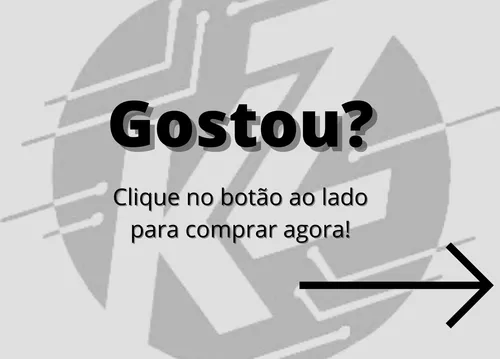 Jogo De Baralho Duplo 100% Plástico Estojo Cartas Laváveis Truco Pôquer 21  Buraco Paciência - 123 Útil - Baralho - Magazine Luiza