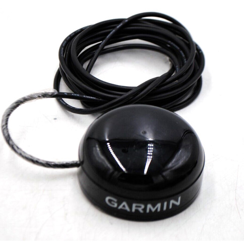 Garmin Marine Gps16x-lvs Receiver Antenna Nnk