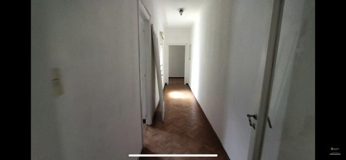 Imagen 4 de 30 de Oficina - Ciudad Vieja